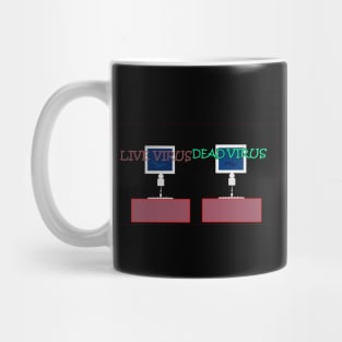 Computers Mug